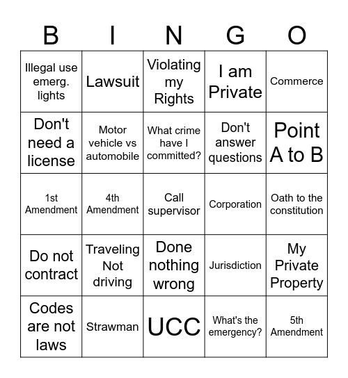 untitled-bingo-card