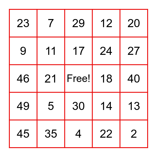 christmas-bingo-card