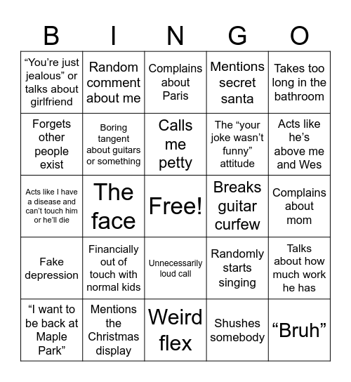 untitled-bingo-card
