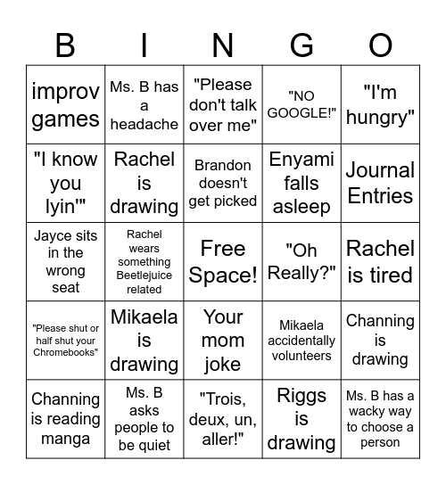 untitled-bingo-card
