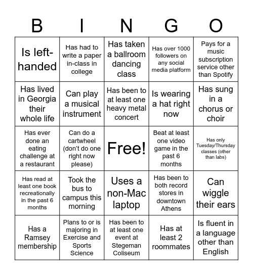Untitled Bingo Card untitled-bingo-card