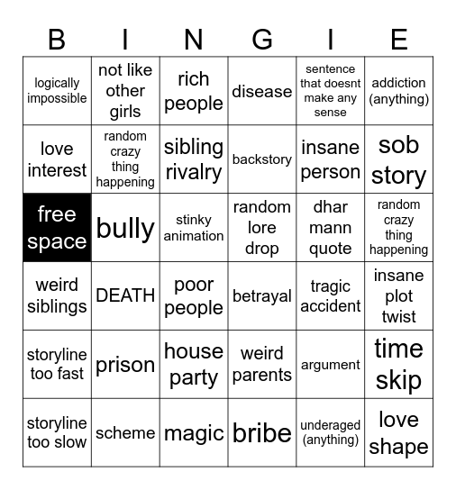 Insane Person Other Words