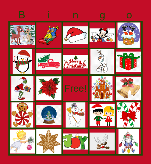 christmas-bingo-card