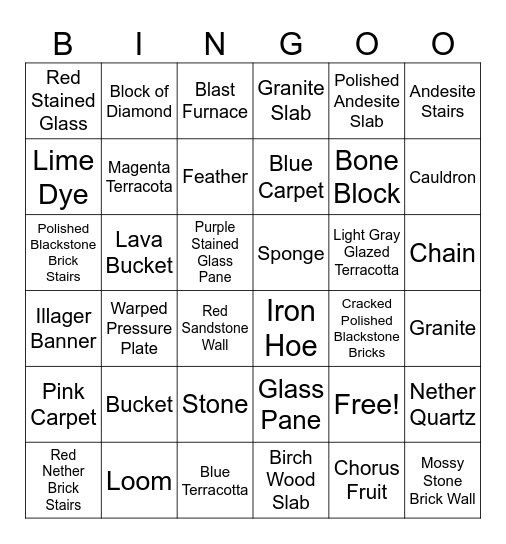 untitled-bingo-card
