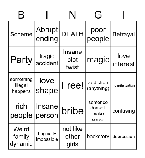 untitled-bingo-card