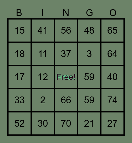 paad-s-bingo-card-bingo-card