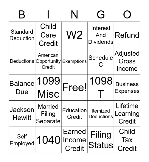 tax-school-bingo-card