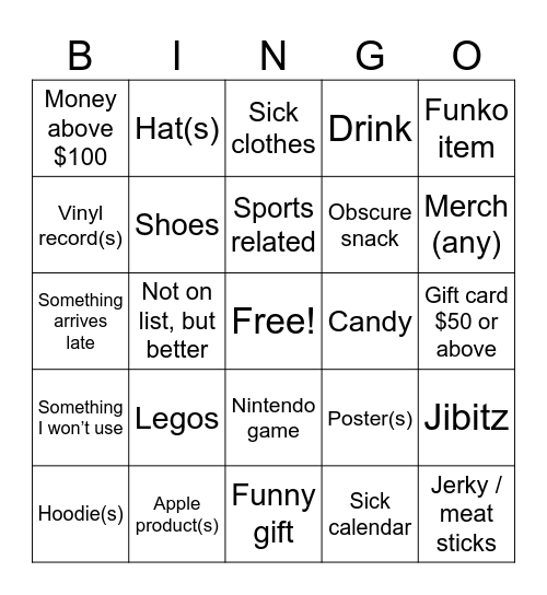 untitled-bingo-card