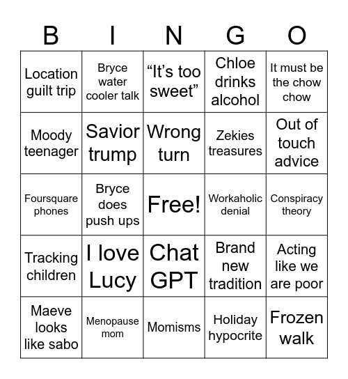 christmas-2024-bingo-card