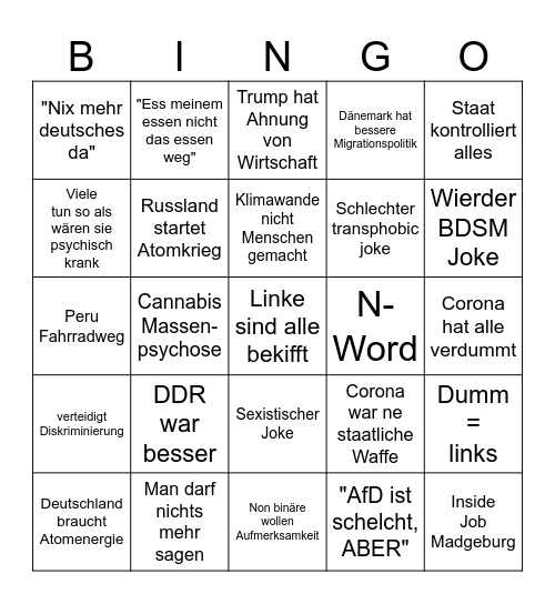 fowjfuiwk3to9ekr Bingo Card