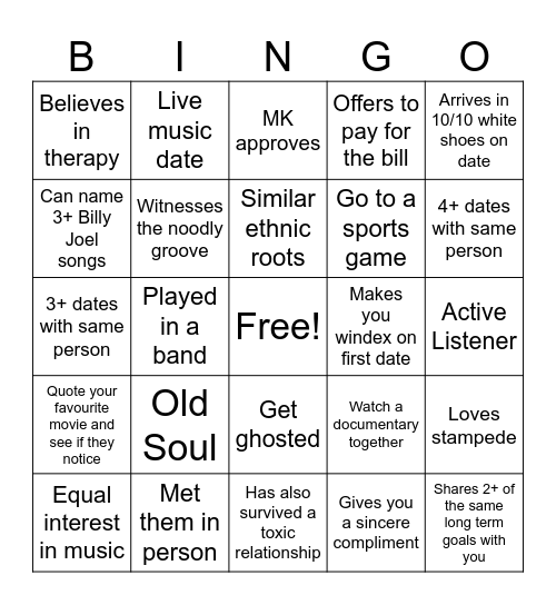 untitled-bingo-card