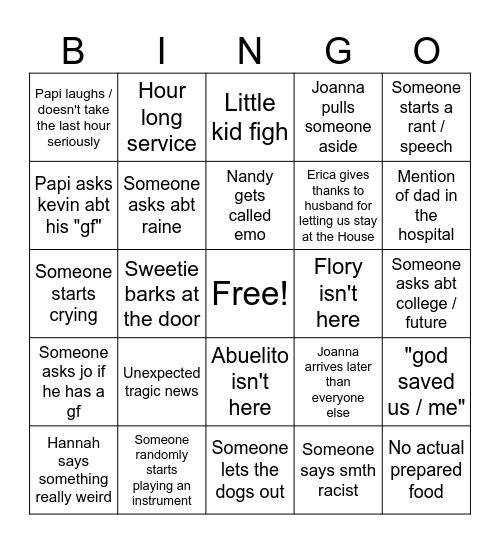 untitled-bingo-card
