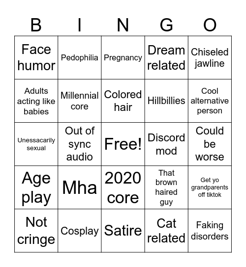 untitled-bingo-card