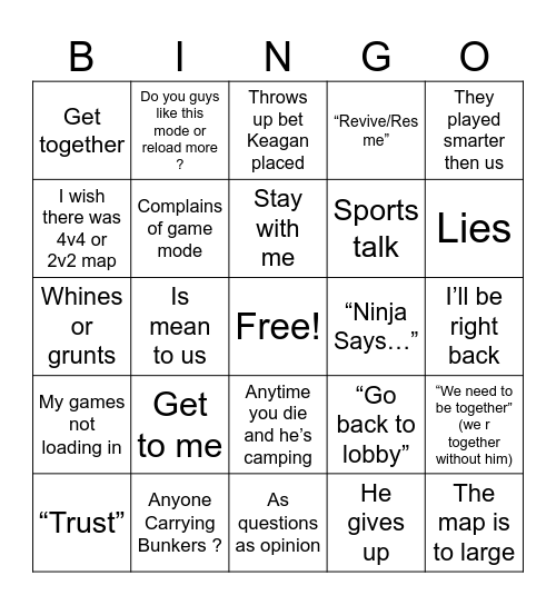 untitled-bingo-card