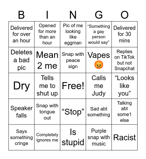 untitled-bingo-card
