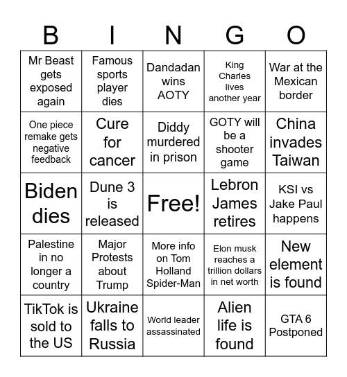 untitled-bingo-card