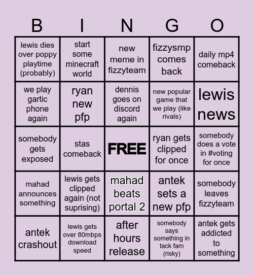 auhaighururhrugehuighrhui iaaaaaaaaaaaa gooookrkrkrkrkrkrkiiiiiiiiiiiiiiiiiiiiiiiiiiiiiiiiiiiiiuiluliuliliul Bingo Card