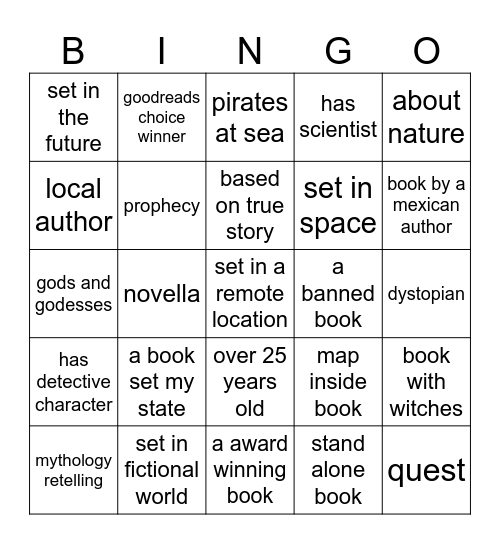 untitled-bingo-card