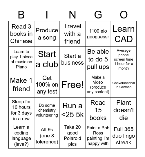 pokjoçjuhy87ychjgyu Bingo Card