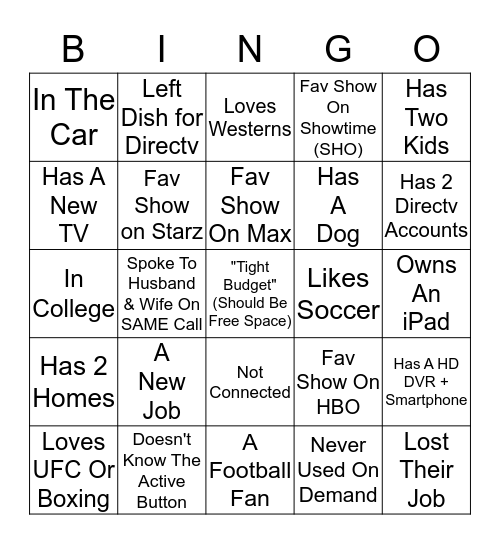 i-spoke-to-someone-who-bingo-card