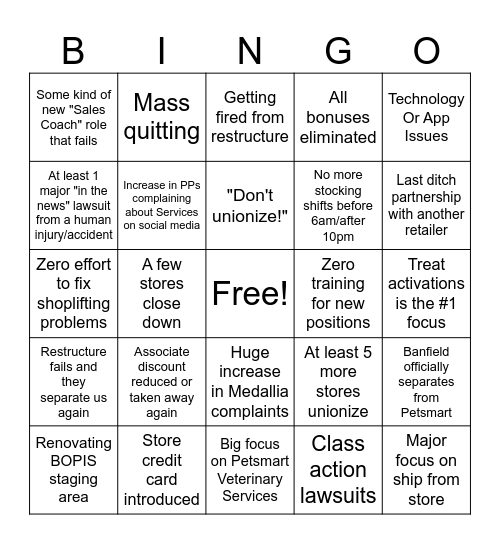 petsmart-2025-bingo-card