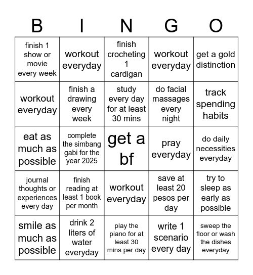 untitled-bingo-card