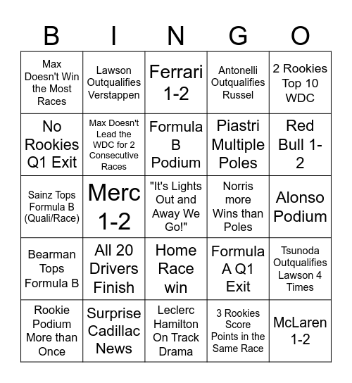 Untitled Bingo Card untitled-bingo-card