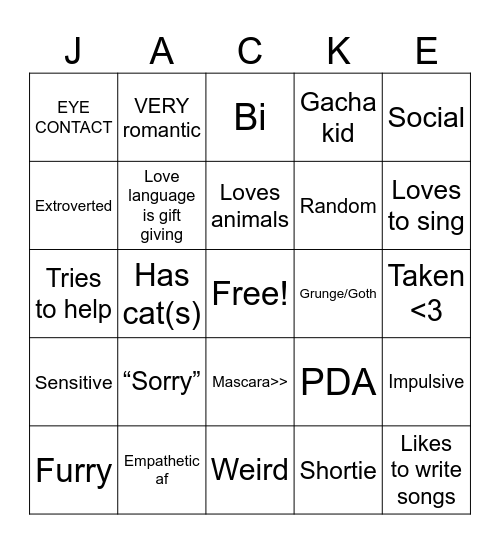 untitled-bingo-card