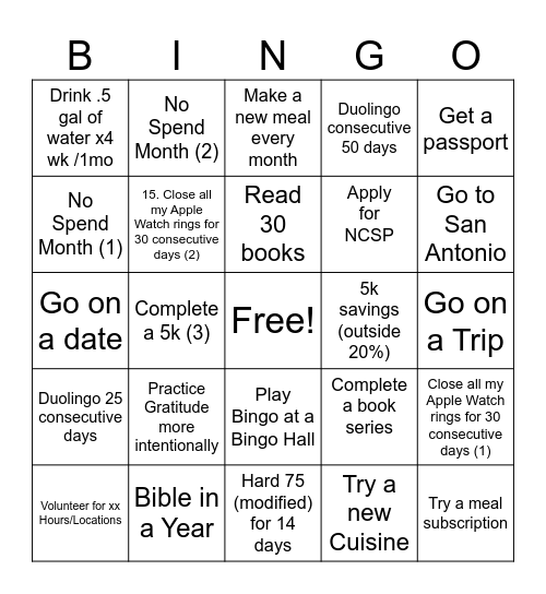 untitled-bingo-card