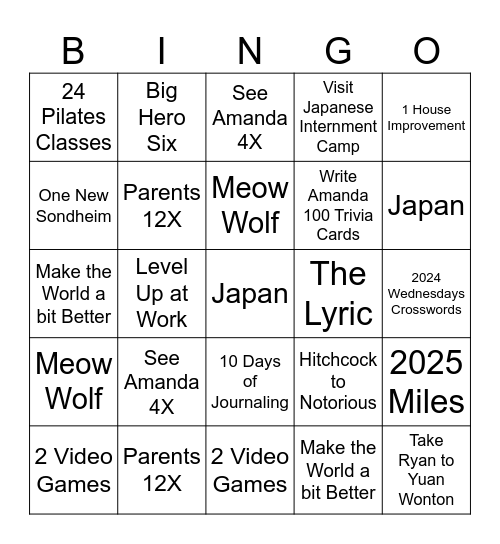2025-goals-bingo-card