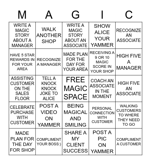 Where Can I Purchase Bingo Cards