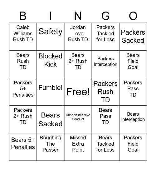 untitled-bingo-card