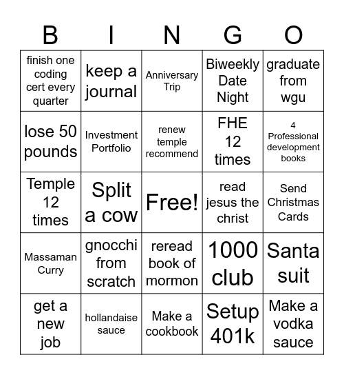 Send Christmas Cards Online Uk Send Christmas Cards Online Uk