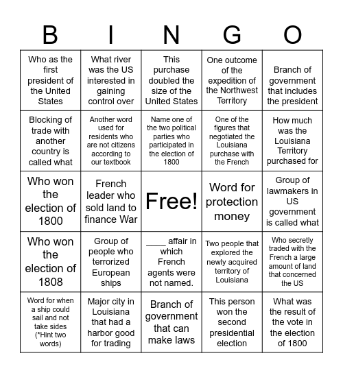 untitled-bingo-card