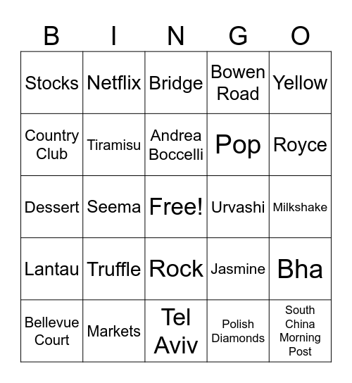 untitled-bingo-card