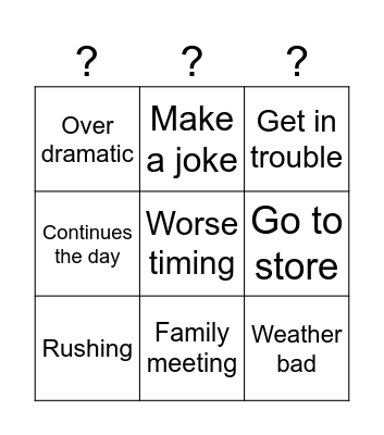 Bscbaixhxiaixaxixaicbacbaicbaichwicbwuxbwxibwxibacahduavxuabuabuahuagziadiaxhiabxain ia wnxiscniscbec Bingo Card