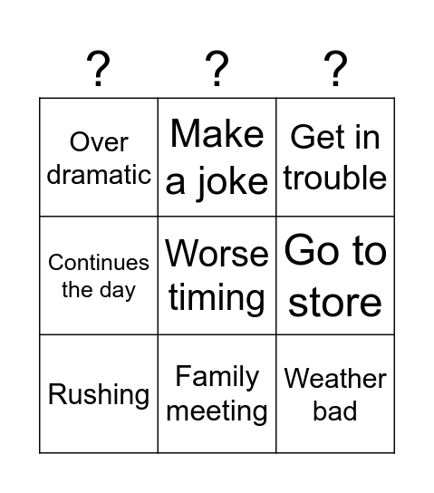 Bscbaixhxiaixaxixaicbacbaicbaichwicbwuxbwxibwxibacahduavxuabuabuahuagziadiaxhiabxain ia wnxiscniscbec Bingo Card