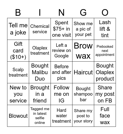 Untitled Bingo Card untitled-bingo-card
