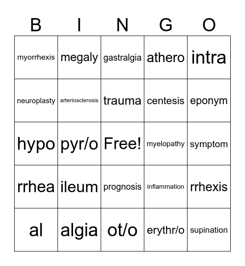 untitled-bingo-card