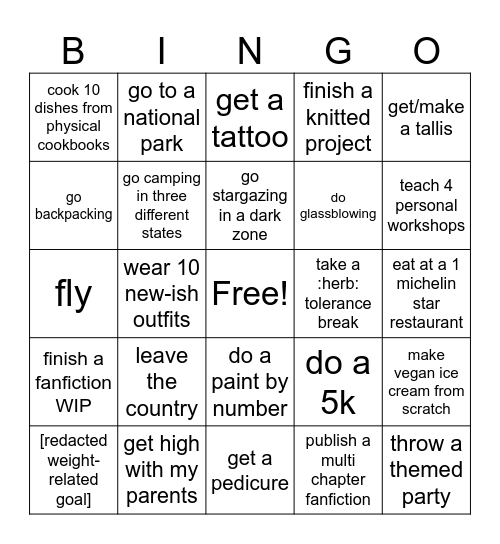 Untitled Bingo Card untitled-bingo-card