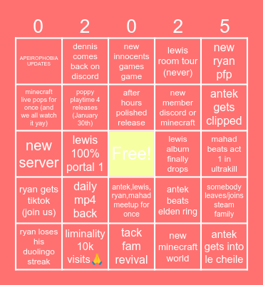 nhjnjyhnjyhnyjhnyjhrjthjotgjioigigigiiiiiiiiiiiiiiiiiiiiiiiiiiiiiiiiiiiiiiiiiiiiiiiiiiiiiiiiiiiiiiiipaapapapparrkrrkrkrkrkifififi Bingo Card