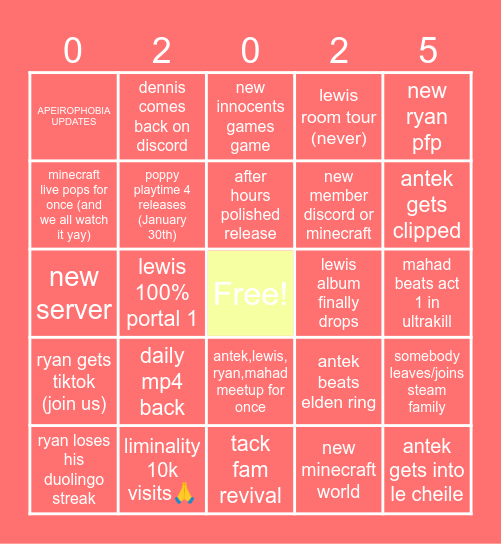 nhjnjyhnjyhnyjhnyjhrjthjotgjioigigigiiiiiiiiiiiiiiiiiiiiiiiiiiiiiiiiiiiiiiiiiiiiiiiiiiiiiiiiiiiiiiiipaapapapparrkrrkrkrkrkifififi Bingo Card