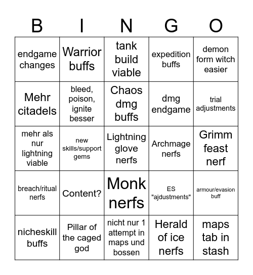 untitled-bingo-card