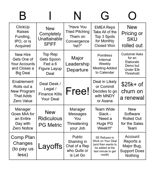 Spam Email Added To Calendar Iphone Spam Email Added To Calendar Iphone