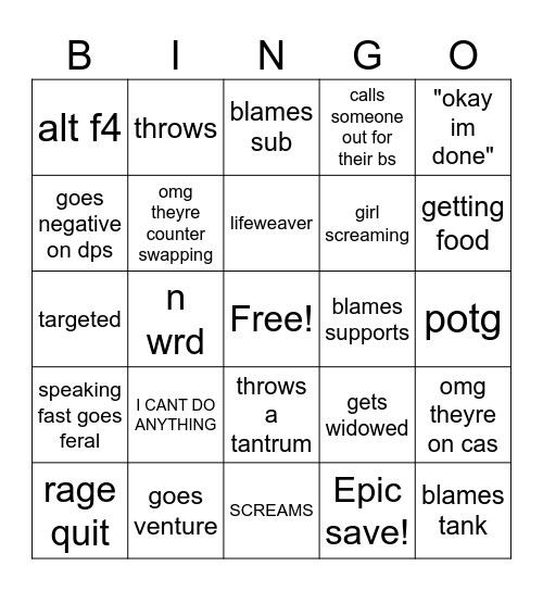 untitled-bingo-card
