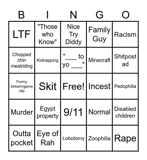 instagram-reel-bingo-card