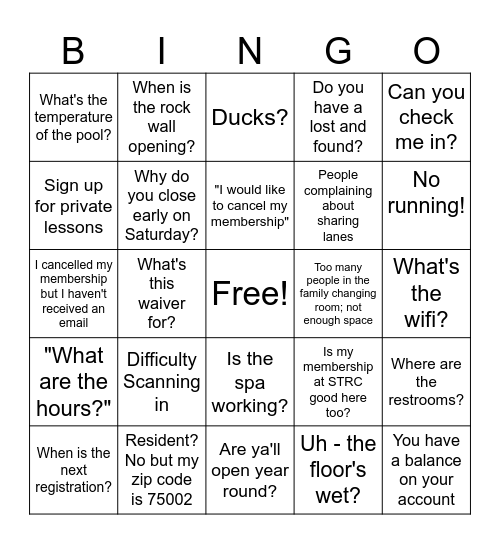 Untitled Bingo Card untitled-bingo-card