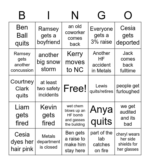untitled-bingo-card