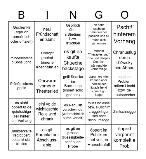 kjfjjahfdjkl Bingo Card