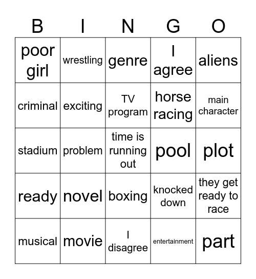 untitled-bingo-card